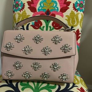 Michael Kors RARE Ava